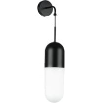 Бра Ramo 690617 Lightstar