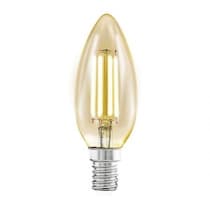 Лампочка светодиодная Eglo Lm_led_e14 11557