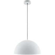 Подвесной светильник Maytoni Basic colors MOD168PL-01W