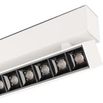 Трековый светильник Arlight MAG-45 026977