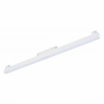 Трековый светильник ST Luce Skyline 48 ST360.546.20