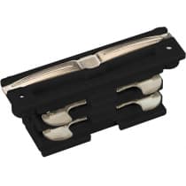 Коннектор Arlight C 4TR 024265(1)