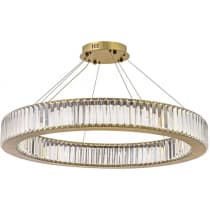 Подвесной светильник Arti Lampadari Anzio Anzio L 1.5.80.100 A