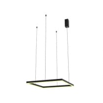 Подвесной светильник Альтис 08230,19P Kink Light