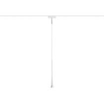 Трековый светильник Ambrella Track System GV1636