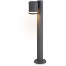 Наземный светильник Ambrella GARDEN ST3342