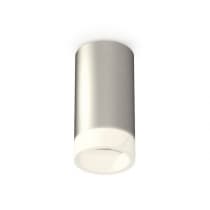 Точечный светильник Techno Spot XS6324041 Ambrella