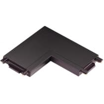 Соединитель L-образный Novotech Smal 135205