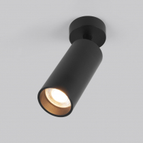 Спот Elektrostandard Diffe 85252/01