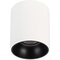 Точечный светильник Arlight SALT 039376