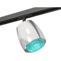 Трековый светильник Ambrella TECHNO SPOT XT1143010