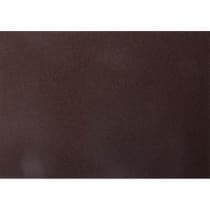 Шлифовальная шкурка 17 х 24 см, на тканевой основе, № 6, 10 листов, 3544-06
