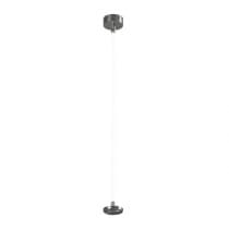 Крепление VL-M VL-M6-SL SWG