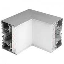 Профиль для светодиодной ленты Arlight S2-LINE-10570-L90N 021268