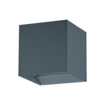 Уличный настенный светильник Eglo Calpino Pro 61924