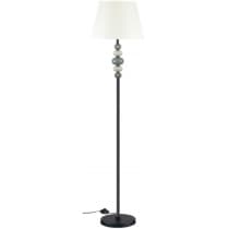 Торшер Odeon Light Sochi 4896/1F