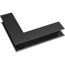 Коннектор Arlight MAG-45 027016