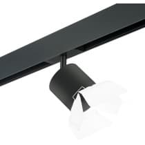 Трековый светильник Lightstar Rullo PRO3487486