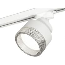 Трековый светильник Ambrella Track System XT8101040