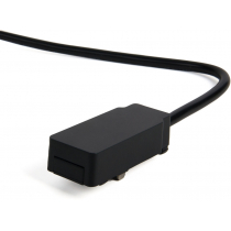 Питание боковое Elektrostandard Flat Magnetic 85001/00