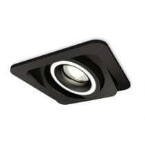 Точечный светильник Techno Spot XC7659080 Ambrella