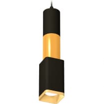 Подвесной светильник Ambrella Techno Spot XP7821015