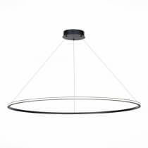 Подвесной светильник ST Luce St604 Out ST604.443.46