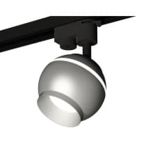 Трековый светильник Track System XT1103030 Ambrella