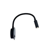 Спот Loft It Stick 10010BK