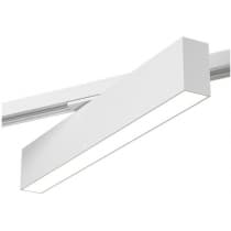 Трековый светильник Denkirs DK6430 DK6430-WH