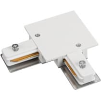 Коннектор Arlight C 2TR 038678