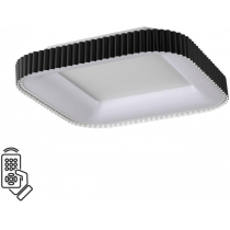 Потолочный светильник Sonex Sharmel 7768/56L