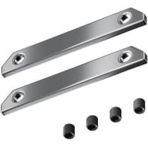 Соединитель Maytoni Accessories for tracks Exility TRA034C-MP-1