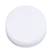 Потолочный светильник Artelamp Aqua-tablet A6047PL-3CC