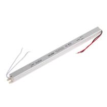 Блок питания Ecola LED strip Power Supply 12V 60W IP20 B2T060ESB