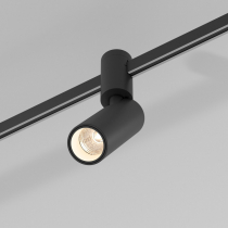 Трековый светильник Elektrostandard Esthetic Magnetic 85115/01