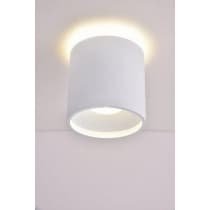Накладной светильник Omnilux TORINO OML-100309-16
