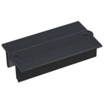 Накладка Arlight C 4TR 024712