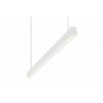 Подвесной светильник Denkirs DK9000 DK9154-WH