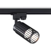 Трековый светильник Ambrella TRACK SYSTEM GL5158