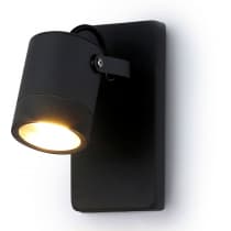 Архитектурная подсветка Ambrella GARDEN ST3881