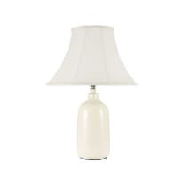 Интерьерная настольная лампа Marcello Marcello E 4.1 LG Arti Lampadari