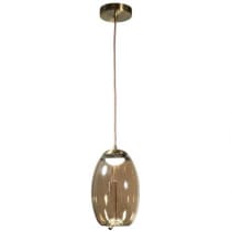 Подвесной светильник Loft It Knot 8135-A
