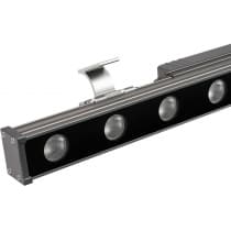 Прожектор уличный Arlight LINE WALLWASHER 037367
