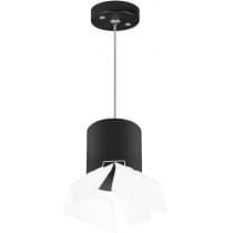 Подвесной светильник Lightstar Rullo RP3487486