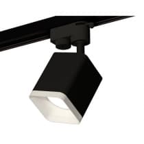 Трековый светильник Track System XT7813022 Ambrella