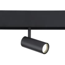 Трековый светильник Ambrella TRACK SYSTEM GL3814