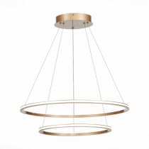 Подвесной светильник ST Luce St604 Out ST604.243.56