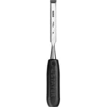 STAYER Max-Cut стамеска с пластиковой рукояткой, 8 мм 1820-08_z01