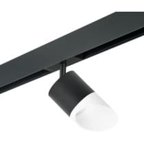 Трековый светильник Lightstar Rullo PRO348786